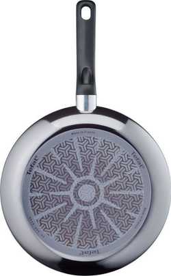 Сковорода Tefal Resist 20 см D5160232