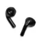 Radiotehnika Impulse T2 Black
