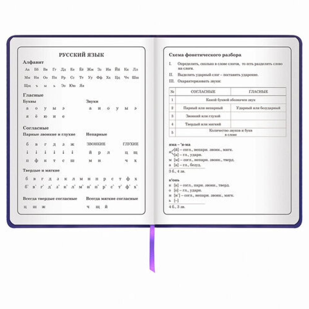 Дневник 1-4 класс 48 л., обложка кожзам (твердая), печать, аппликация, ЮНЛАНДИЯ, "ФУТБОЛ", 105936