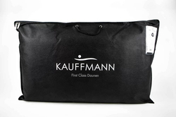 Подушка пуховая 50х75 Kauffmann De Luxe 100