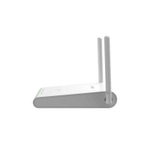Микросотовая IP-DECT-система Yealink W90DM Without PSU