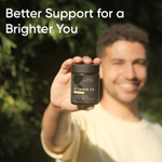 Sports Research, витамин D3, 50 мкг (2000 МЕ), 360 мягких таблеток