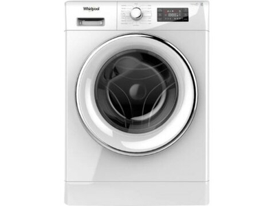 Стиральная машина Whirlpool FWSG 61283 WC RU