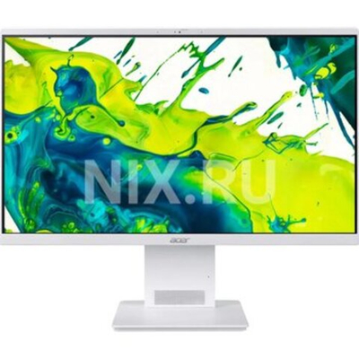 Моноблок Acer Aspire S24B-GLNL Core Ultra 5 226V 16GB 512GB DQ.BSBCD.004