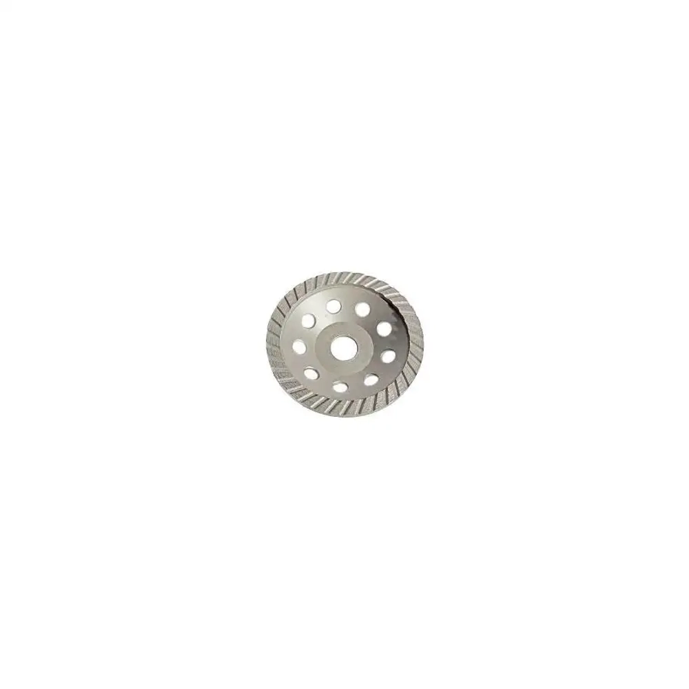 Алмазная чашка Standard, Universal 125 мм BOSCH 2608601574