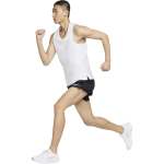 Шорты Nike Stride Run Energy logo, FN4001-010