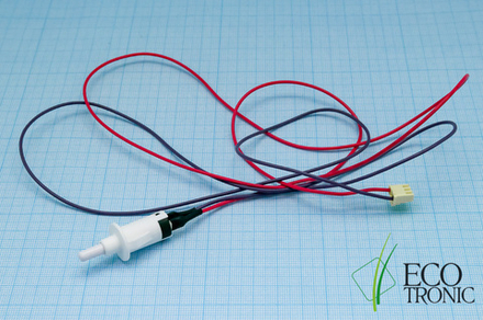 Микровыключатель двери к мод. M9-LX