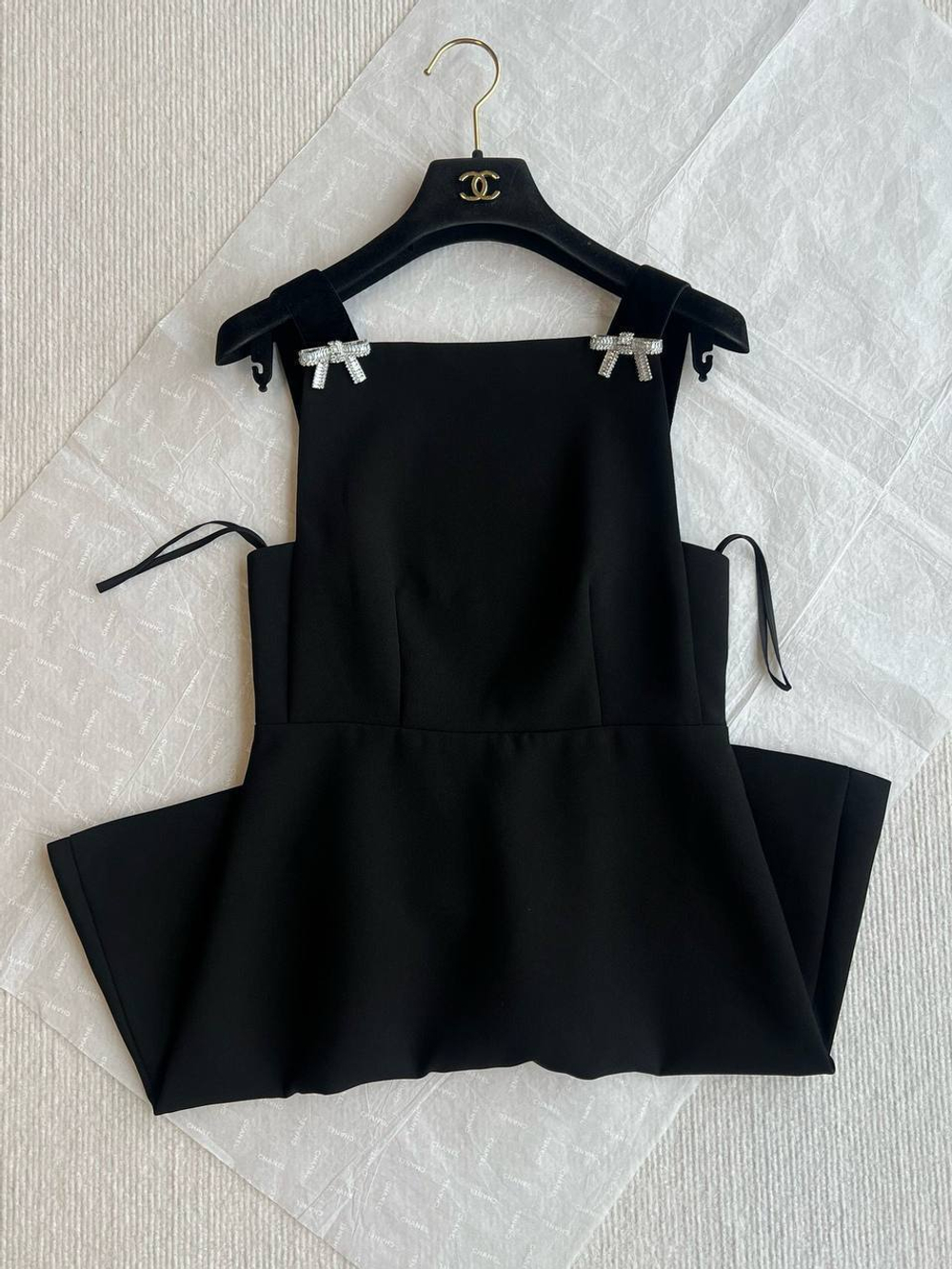 Платье Prada