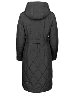 Пальто женское ШАНЕЛЬ NorthBloom