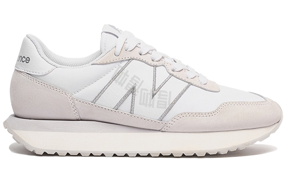 Кроссовки Noritake X New Balance Nb 237