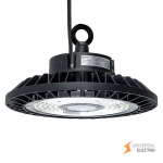 Светильник светодиодный промышленный для высоких пролетов ДСП-2102 150Вт 120 гр 5000К IP65 EKF
