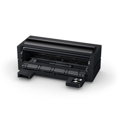 Рулонный держатель для Epson SC-P900