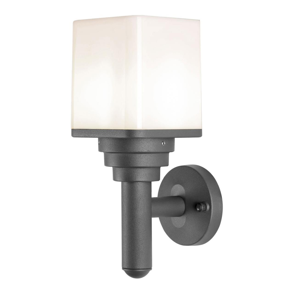 Бра настенное Lussole LSP-8956