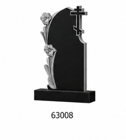 63008