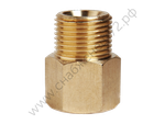 Переходник 3/8—М12×1 IZT5090