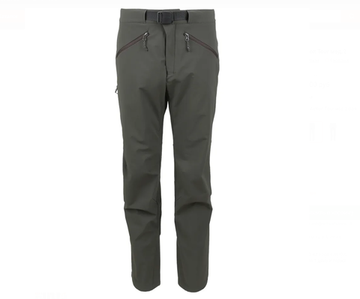 Брюки Сплав Action Tour мод.2 dark olive