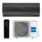 Настенная сплит-система Haier HSU-09HFF203/R3-B/HSU-09HUF203/R3 Flexis On/Off