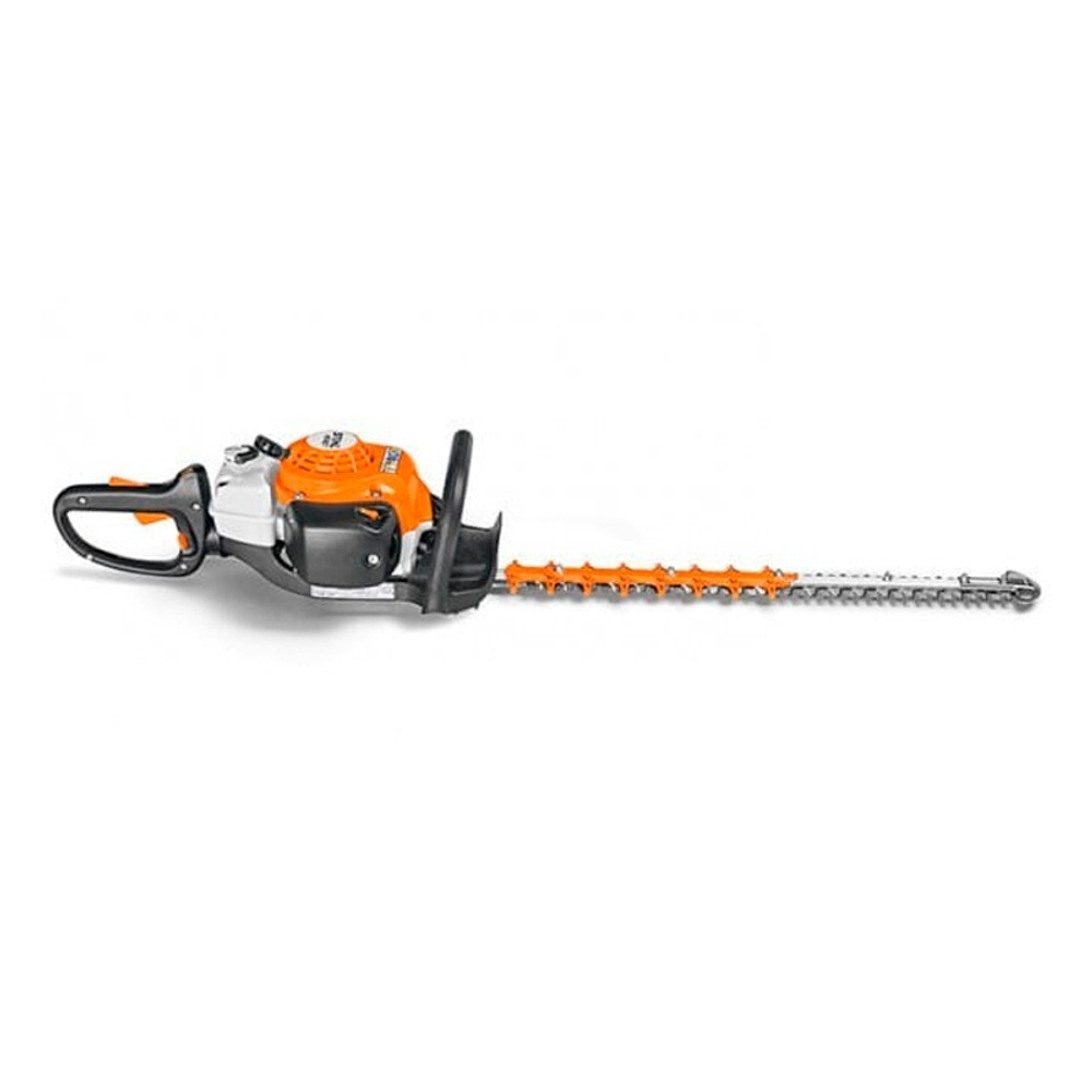 Мотоножницы Stihl HS 82, 60 см