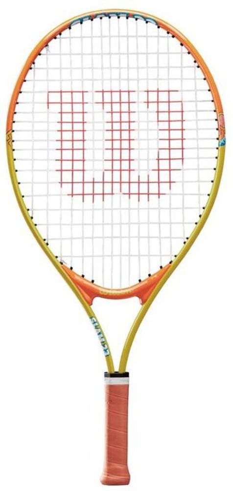 Ракетка детская Wilson Slam 23