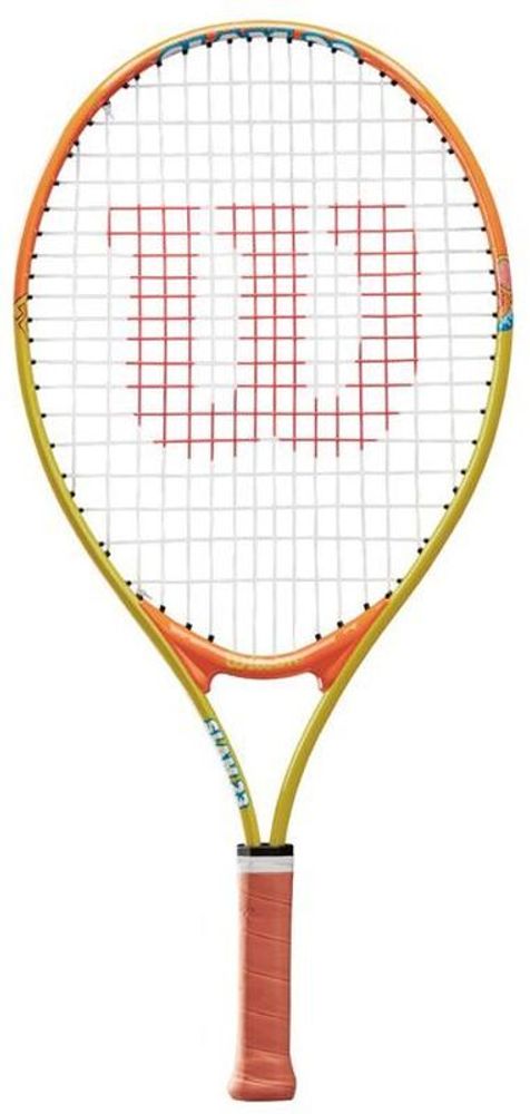 Ракетка детская Wilson Slam 23