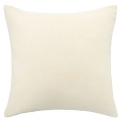 Чехол на подушку Поток из коллекции ethnic, 45х45 см