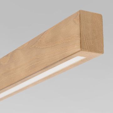 6619 / потолочный светильник /Teo