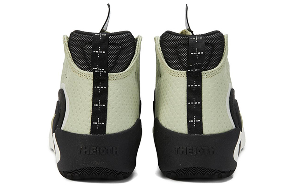 Кроссовки Nike Se