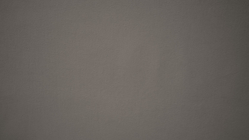 GALAXY LITE 17 мебельная ткань, велюр