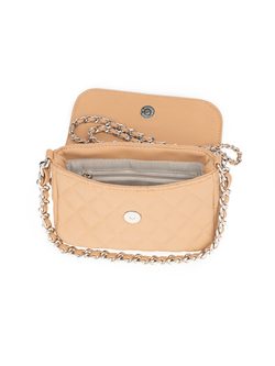 27590/25 Сумка жен., иск. кожа