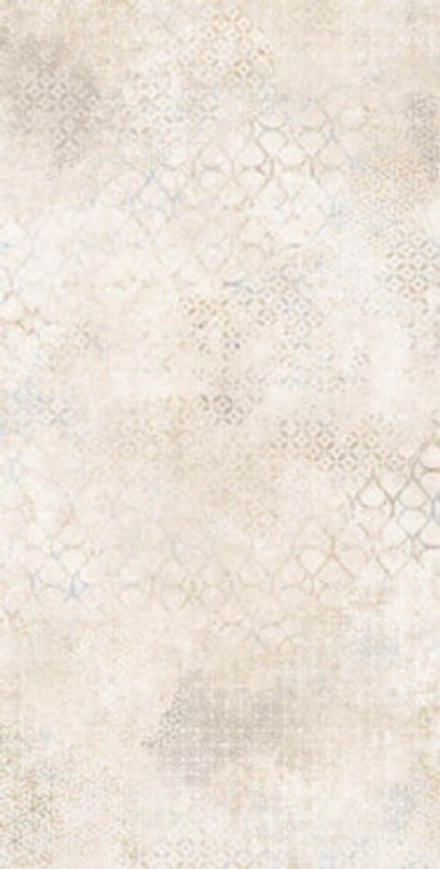 Керамогранит At. Alpha Beat Sand rett 60x120 от Pamesa (Испания)