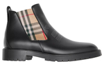 Burberry Vintage