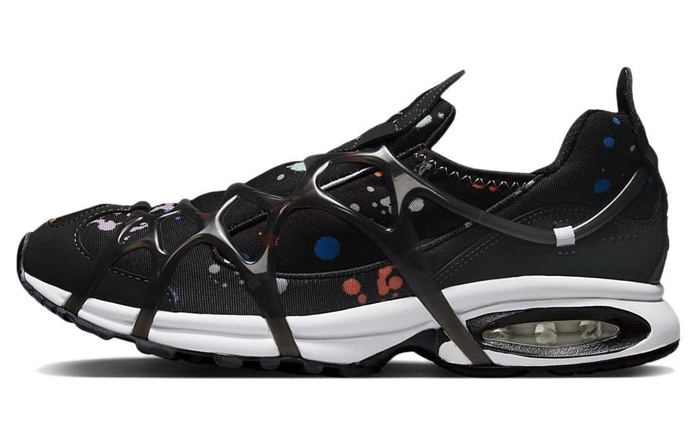Кроссовки Nike Air Kukini