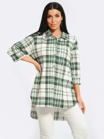 Туника большие размеры