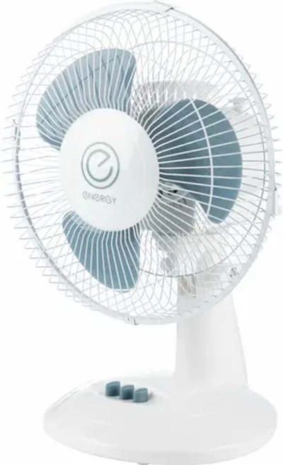 Вентилятор ENERGY EN-0605