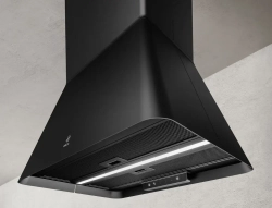 Кухонная вытяжка Elica IKONA BL MAT/A/60-PRF0164784