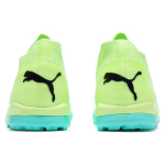 Кроссовки Puma, 107184-03