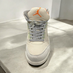 Nike Air Jordan 5 Retro • Craft