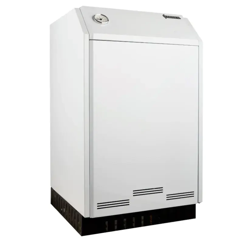 Arideya КЧГО-35 котел газовый ARD-05-000002