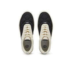 Кроссовки EQLZ EQUALIZER 'Black Blade' 24FSFTL01A