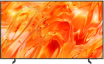 Телевизор Samsung Neo QLED QE55QN70HAUXPY