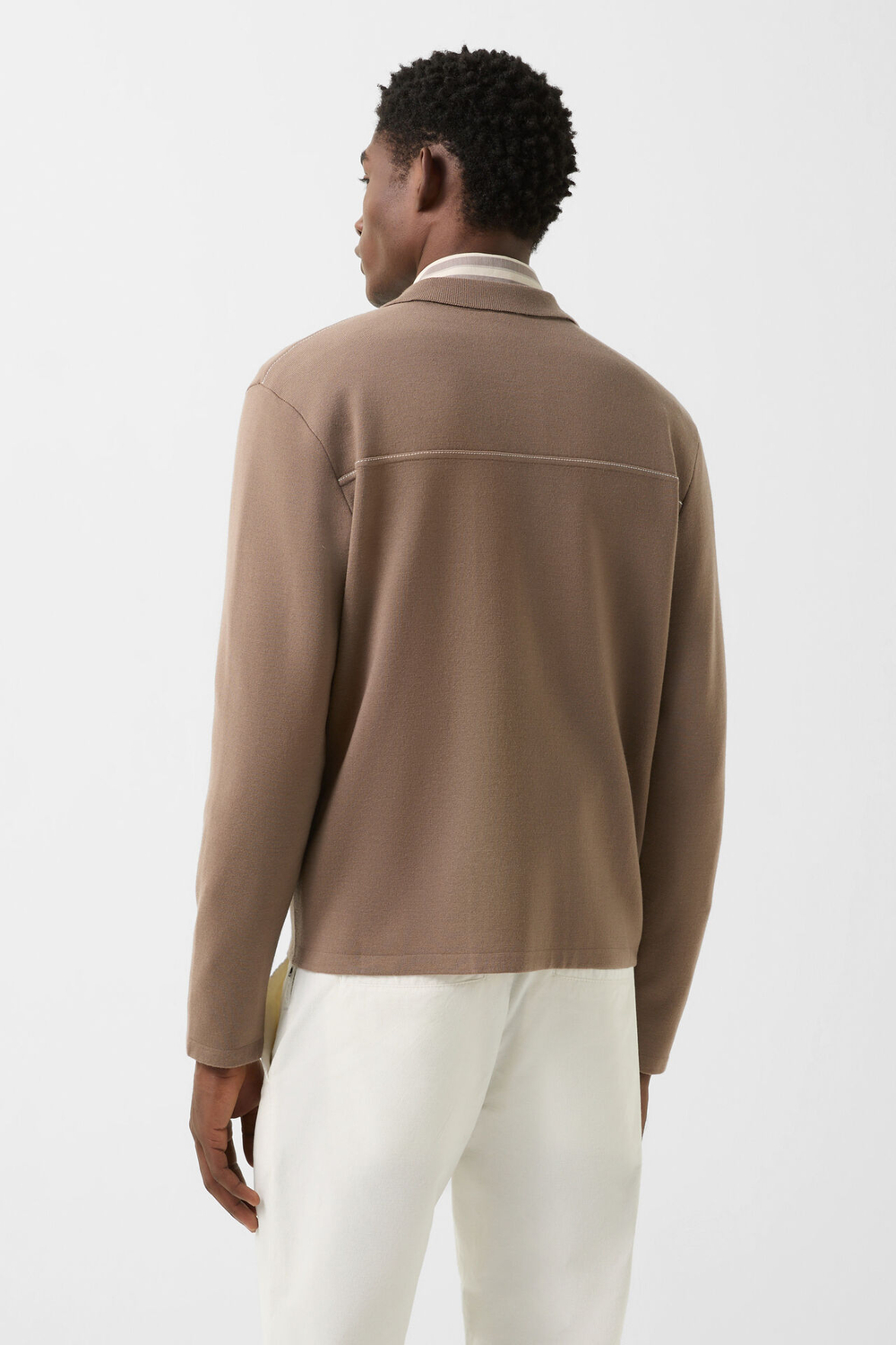 Кардиган BOGNER