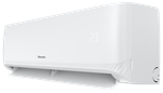Инверторная сплит-система серии CITY DC Inverter (комплект) AS-13UW4RYRCM04