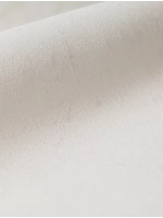 Обои флизелиновые R125101 Tango