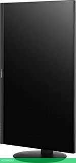 Игровой монитор ViewSonic VG2709-2K-MHD