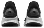 Кроссовки Nike Sock Dart Fragment Black Oreo