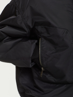 Мужской Бомбер Embroidered 3d Flight