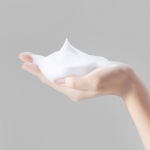 Парфюмированный шампунь с ароматом Хлопка Tenzero Purifying Cotton Perfume Shampoo 300мл