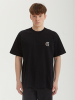 Мужская Футболка Mind Your Head