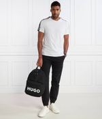 Рюкзак Ethon HUGO - черный(50513014)