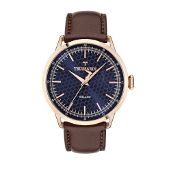 Trussardi R2451123005